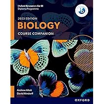 語学・辞書・学習参考書 2023 EDITION CHEMISTRY COURSE COMPANION Oxford Resources IBディプロマプログラム化学2023 コースコンパニオン